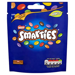 A9aff987 23d7 4bc1 8da2 144ad7a412e2jpeg — UK Sweets option 16