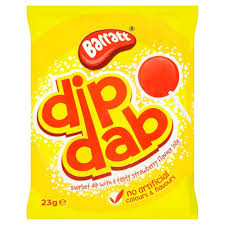 Ab272ecc Dcb2 46a6 A09c 571615d27b23jpeg — UK Sweets option 17