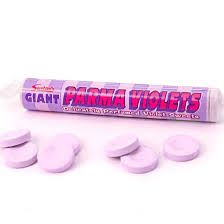 B10456d7 3c90 4fd2 87b2 3eb971be517bjpeg — UK Sweets option 18
