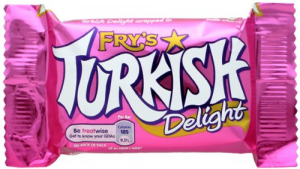 C23525c7 9a93 4a3d Ad49 3f23d04a9ba9jpeg — UK Sweets option 20