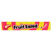 Cbff690c 4f33 47d6 9017 B5c7f56fb139jpeg — UK Sweets option 21