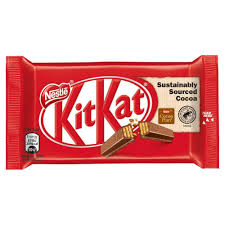 Cd0daf6f 1fb0 41b7 A4a6 A882e9f2b286jpeg — UK Sweets option 22