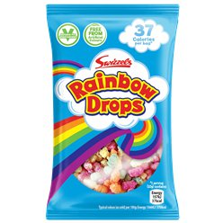 Cf48baeb 20a9 4083 A8d6 F237f676bdc7jpeg — UK Sweets option 24