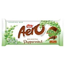 D78a0293 Ac2c 4890 837d 2346931e6461jpeg — UK Sweets option 25