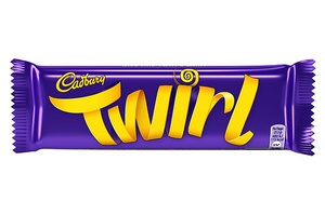 Da573c61 Ca34 4b4f 90d5 A0a5973fd120jpeg — UK Sweets option 26