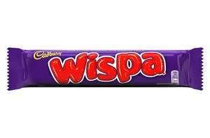 E3f0289c 521c 45fc B06b 0fbccb2d9935jpeg — UK Sweets option 27