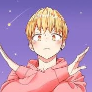 Downloadjpg — Ukes option 36