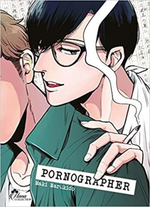 Pornographerjpg — Ukes option 53