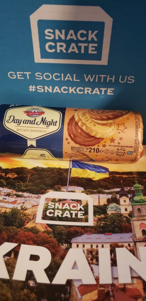 Photo2021 04 2321 05 50 3jpg — Ukraine 2021 snack crate option 5