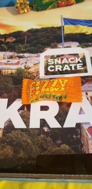 Photo2021 04 2321 05 54 3jpg — Ukraine 2021 snack crate option 20