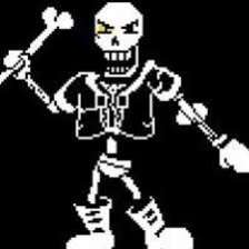 28e23401 Ed2c 49cc B58e 1f12f1a3c174jpeg — ULC tier list (characters) option 3