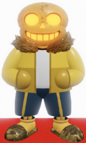 3a62d7ea 4284 4437 8ad7 8f684f5a0f23jpeg — ULC tier list (characters) option 6