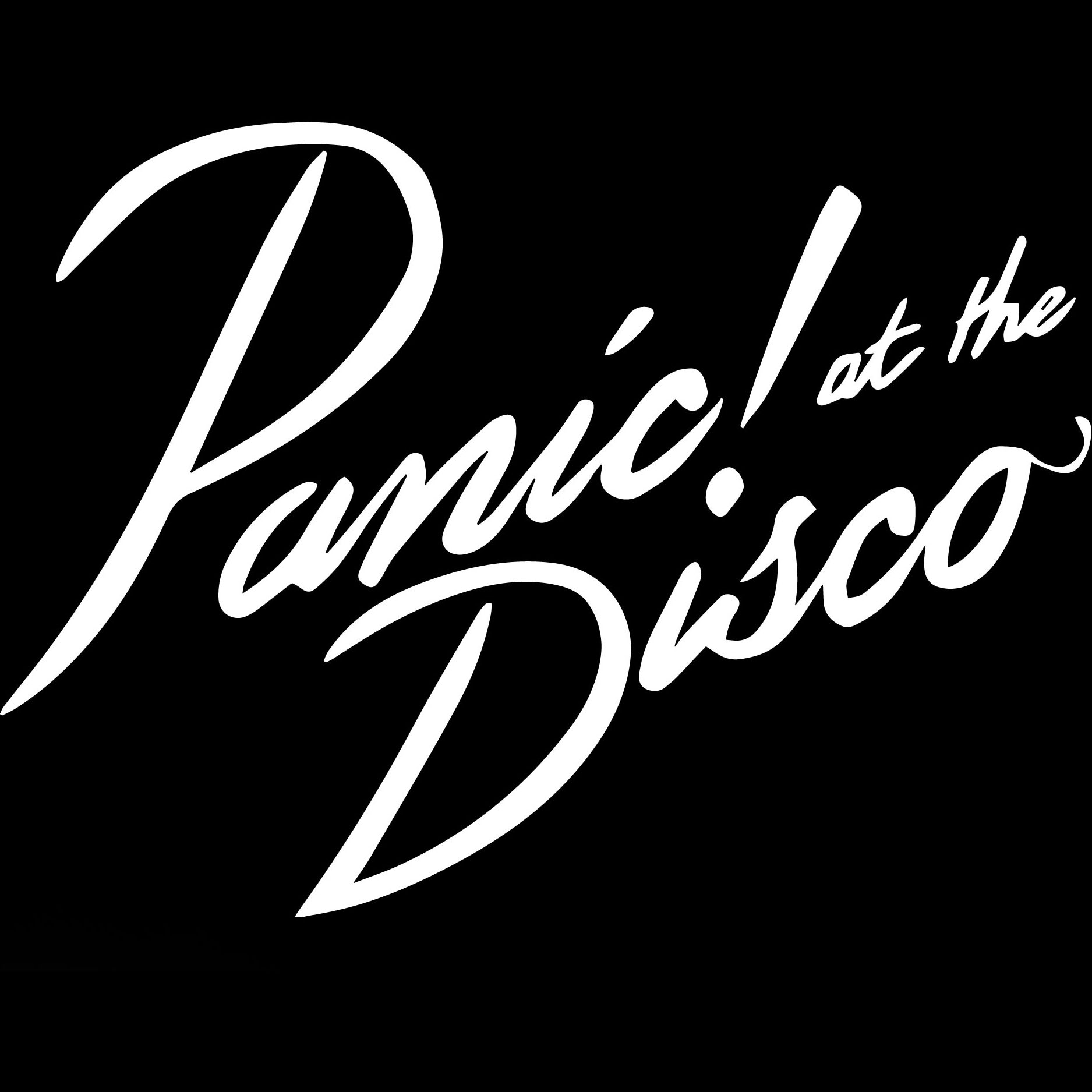 Panicjpeg — Ultimate 00s Pop-Punk option 27