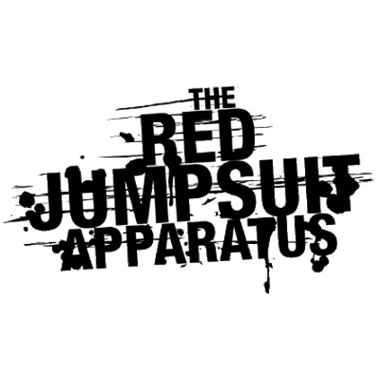 Redjpg — Ultimate 00s Pop-Punk option 30