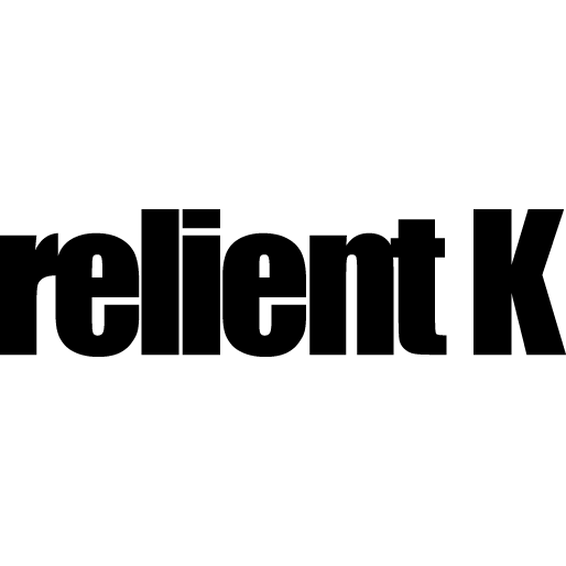 Relientpng — Ultimate 00s Pop-Punk option 31