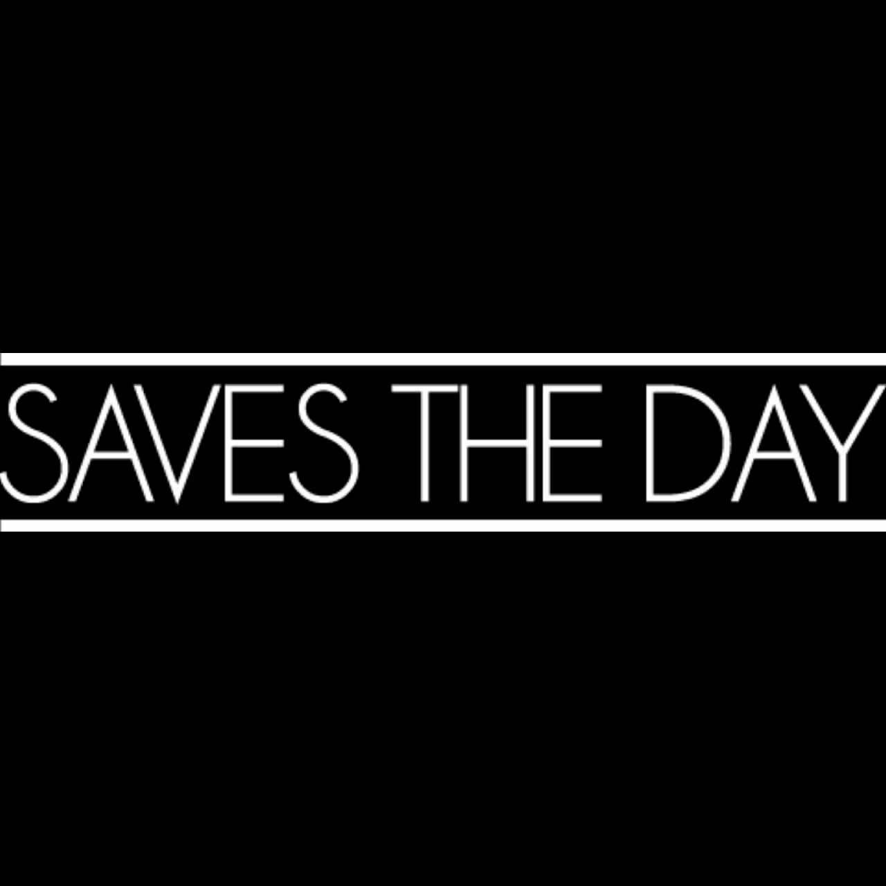 Savesjpg — Ultimate 00s Pop-Punk option 32