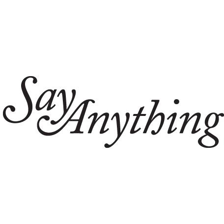 Sayjpeg — Ultimate 00s Pop-Punk option 33