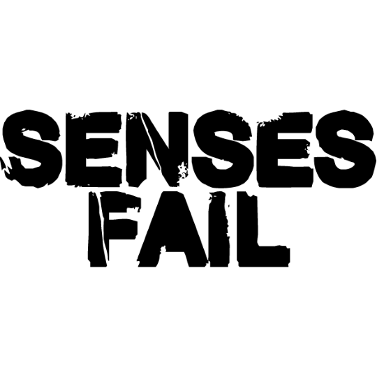 Sensespng — Ultimate 00s Pop-Punk option 34