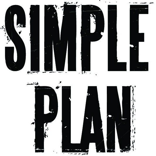 Simple Planjpg — Ultimate 00s Pop-Punk option 35