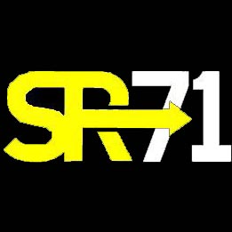 Sr 71jpg — Ultimate 00s Pop-Punk option 36