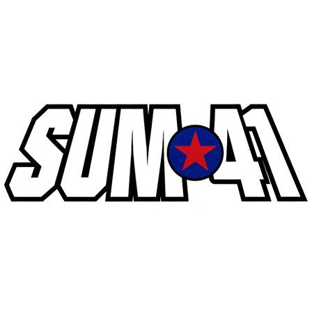 Sumjpeg — Ultimate 00s Pop-Punk option 37