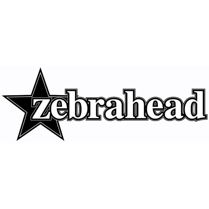 Zebraheadjpg — Ultimate 00s Pop-Punk option 40