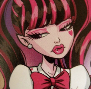 13232c7923e4bb1e8ba2310d08dbcb22jpg — Ultimate Alternative Girl Cartoon Waifu option 1