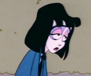 1cf20c8c594ea8999d2e6f94a34d2bdejpg — Ultimate Alternative Girl Cartoon Waifu option 2