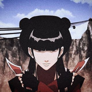 548006683050396801680652594131869632519070njpg — Ultimate Alternative Girl Cartoon Waifu option 4