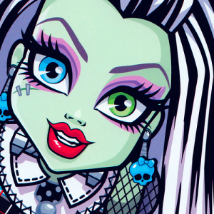 Bd0fbf34f337879d1eec3af68f27e918png — Ultimate Alternative Girl Cartoon Waifu option 8