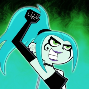 Tumblrm3n7hnq1as1r75gcho1coverjpg — Ultimate Alternative Girl Cartoon Waifu option 21