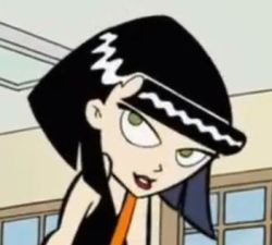 Tumblrmmut0grmxp1reznreo1250jpg — Ultimate Alternative Girl Cartoon Waifu option 22