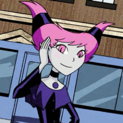 Tumblrns65x13afd1upd9p1o7250png — Ultimate Alternative Girl Cartoon Waifu option 23