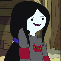 Tumblrnyfkzlulqn1umcggyo9250png — Ultimate Alternative Girl Cartoon Waifu option 24