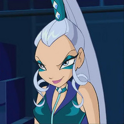 Tumblro2awu9t6wg1tofd10o2250png — Ultimate Alternative Girl Cartoon Waifu option 25