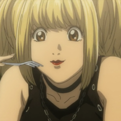 Tumblro47jqu3eid1vow5oro9250png — Ultimate Alternative Girl Cartoon Waifu option 26