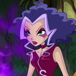 Tumblro60dd9xjjs1v5uk6no3250png — Ultimate Alternative Girl Cartoon Waifu option 27