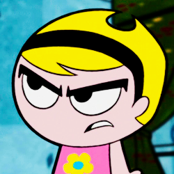 Tumblrosq31zdcwx1qirgu6o2250png — Ultimate Alternative Girl Cartoon Waifu option 28