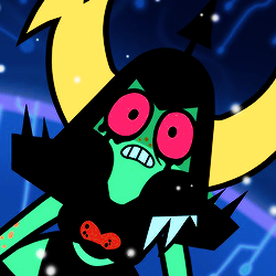 Tumblrov1jpb26oh1qirgu6o8250png — Ultimate Alternative Girl Cartoon Waifu option 29