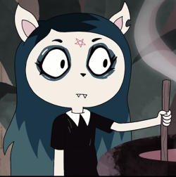 Tumblroz2kwo3sjy1u65zxlo2250png — Ultimate Alternative Girl Cartoon Waifu option 30