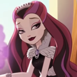 Tumblrp09a0o6pxf1wrw4zno7r1250png — Ultimate Alternative Girl Cartoon Waifu option 31