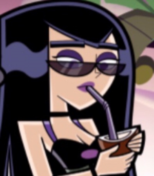 Tumblrp5lx891mqw1upwqnro1400jpg — Ultimate Alternative Girl Cartoon Waifu option 32
