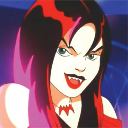 Tumblrp7v2pu4jse1ro6ngho4250jpg — Ultimate Alternative Girl Cartoon Waifu option 33