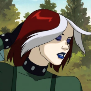 Tumblrpeudtpotwp1xuaeq7o6400png — Ultimate Alternative Girl Cartoon Waifu option 34