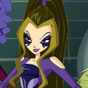 Tumblrpeudtpotwp1xuaeq7o8400png — Ultimate Alternative Girl Cartoon Waifu option 35