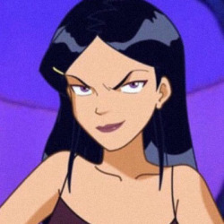 Tumblrpf0bcsmr9c1xuaeq7o2250jpg — Ultimate Alternative Girl Cartoon Waifu option 36