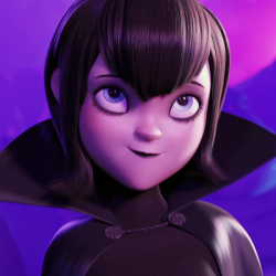 Tumblrpg4nc0trzt1s0v7b0o4250png — Ultimate Alternative Girl Cartoon Waifu option 37