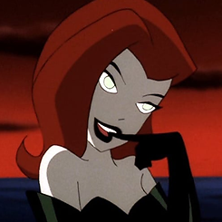 Tumblrpg9ifg0z4x1tii3ixo4250png — Ultimate Alternative Girl Cartoon Waifu option 38