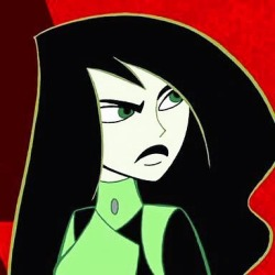 Tumblrpha4irasam1xhpjczo5250jpg — Ultimate Alternative Girl Cartoon Waifu option 39