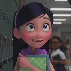 Tumblrphnnannkxh1tc5gvpo6250png — Ultimate Alternative Girl Cartoon Waifu option 40